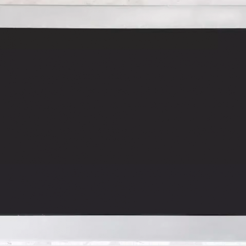 Kl6440rsts LCD - bestÃ¤nde original