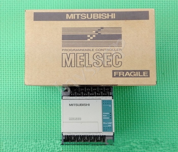 new DT2235A Digital Contact Tachometer RPM Meter Surface Speed