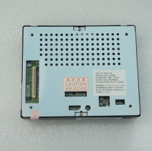 NL3224AC35-13 Full color 5.5inch lcd panel with 320*240 QVGA resolution