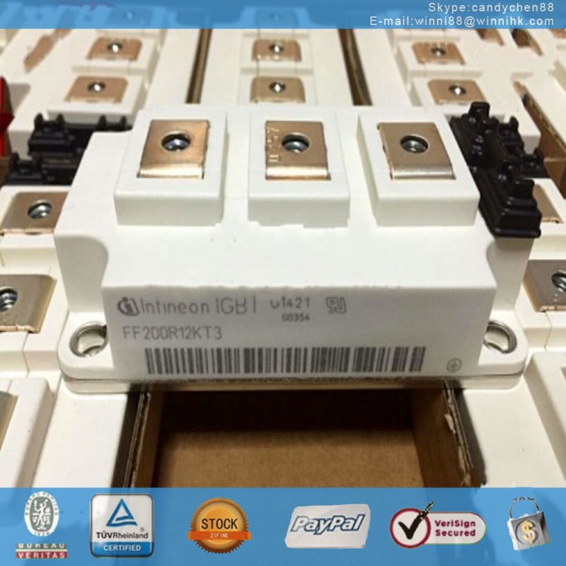 NEW Mitsubishi A0J2HCPU PLC CPU Module
