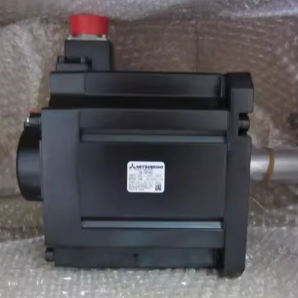 MITSUBISHI SERVER HF-SP502