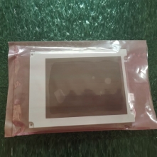 LKCFBTJ61M63S LCD-Panel-Anzeige