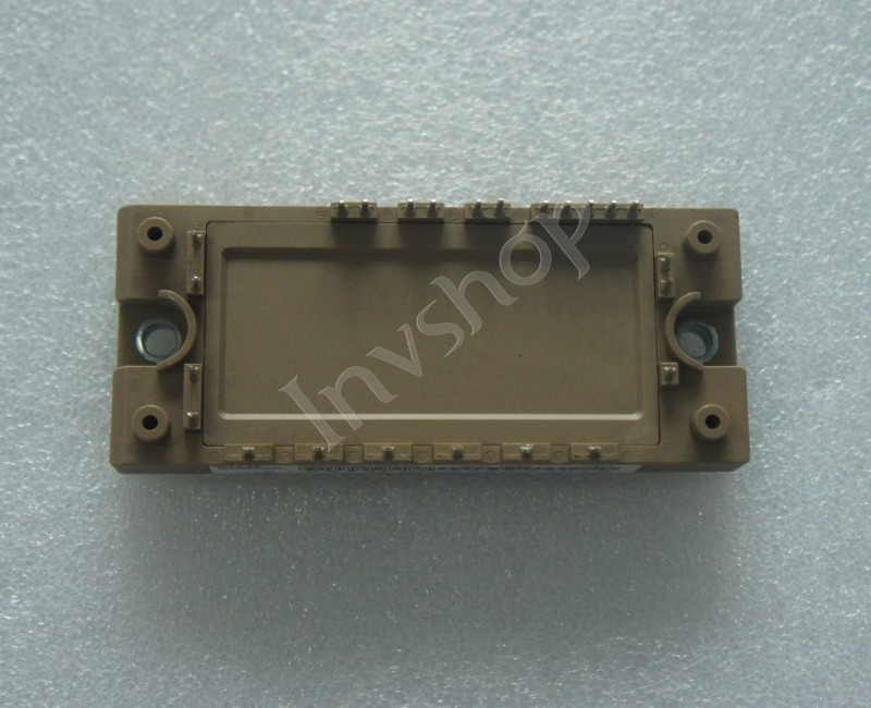 7MBR25SA120H-70 IGBT Modul Neu und Original