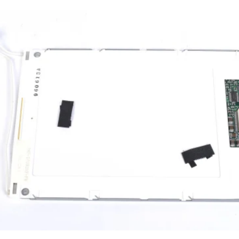 NeUe STN - LCD - display MIT 640 X 480 dmf-50383nc-sfw-15 ALS Licht - KÃ¶nig