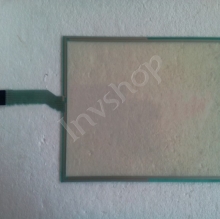 new 1250 2711P-T12C4D6 2711P-T12C4D6K 2711P-T12C4D5 Touch Screen Glass