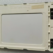 LRHBL6063A 5.7inch industrial lcd display