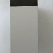 Omron C200H series PLC C200HW-PA204R power module