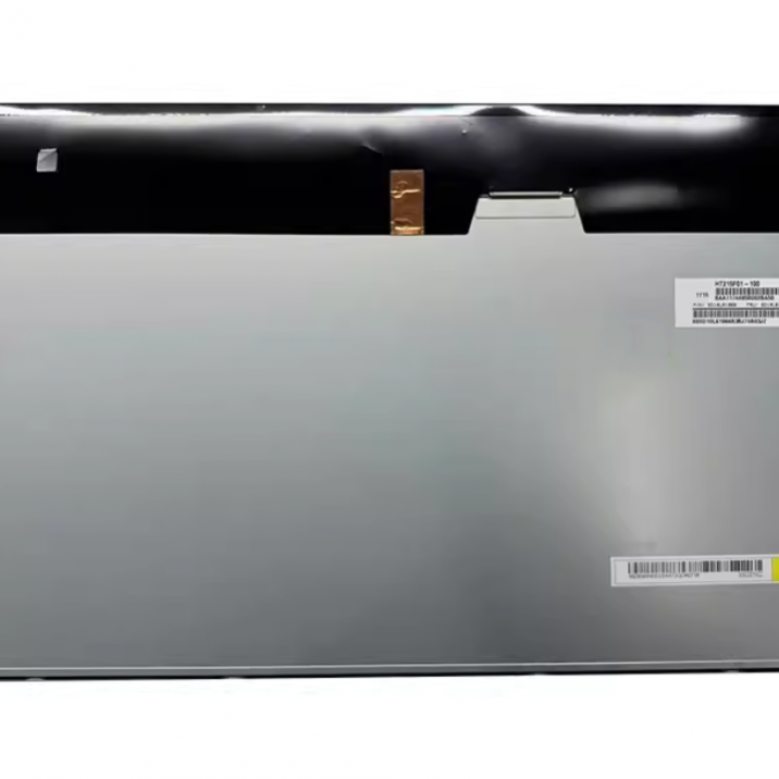 Neue Vorlage HT215F01-100 21,5
