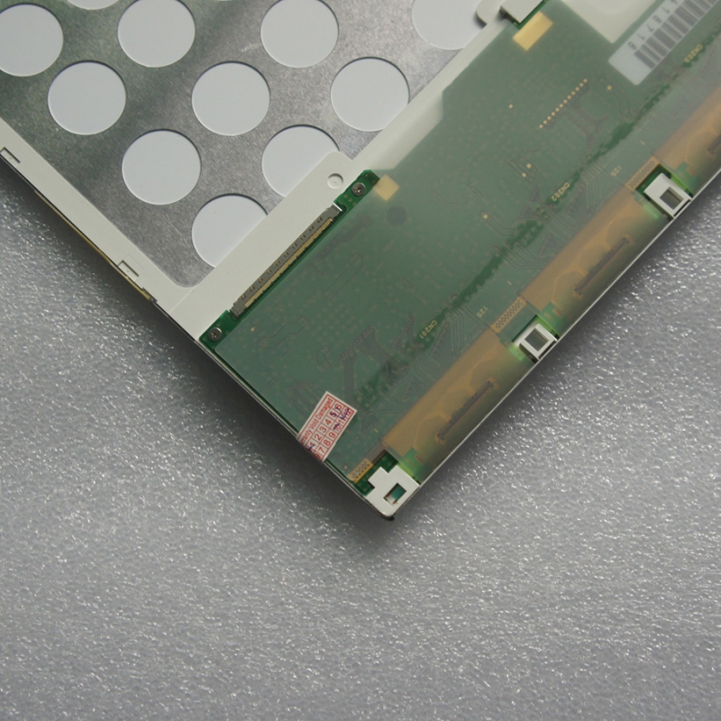 NL10276BC24-19D 12,1