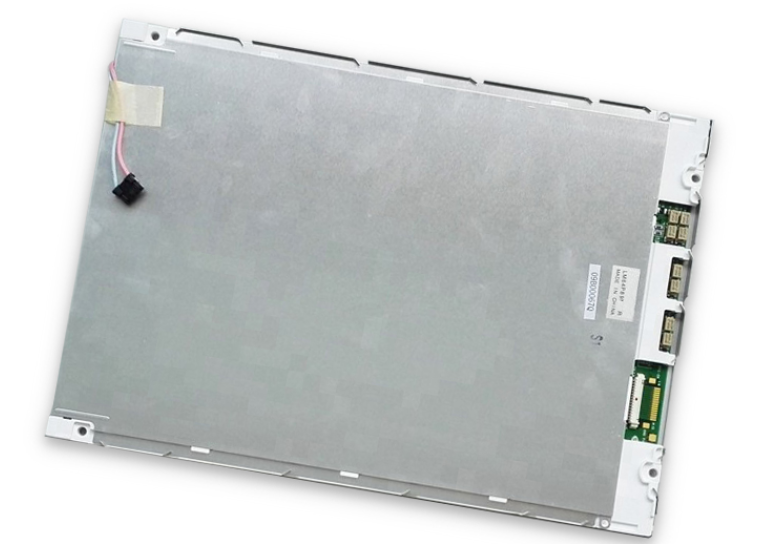 lm64p89n 640 * 480 10,4 zoll tft lcd - panel display