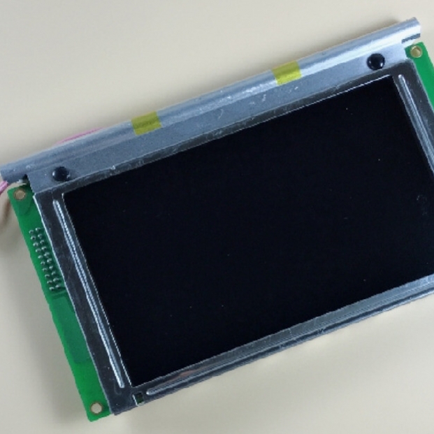 LCD LMBHAT014GC NAN YA 5.7