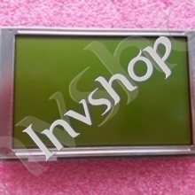 Original LCD screen panel RG322002 use for industry