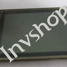 Md400f720pd1 IST spezialisiert auf den Verkauf von tft - LCD - bildschirm
