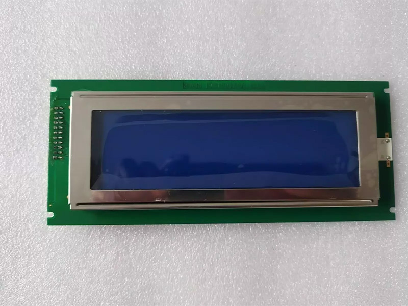 BONA MG24064-01 LCD panel original highly protective