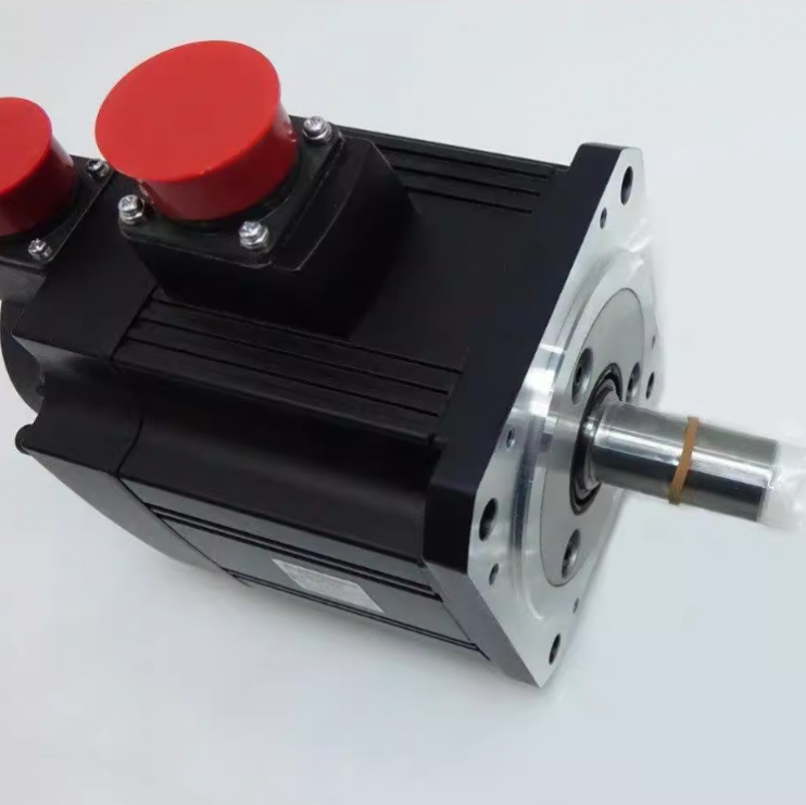 NEW&ORIGINAL HC-SFS102B SERVO MOTOR