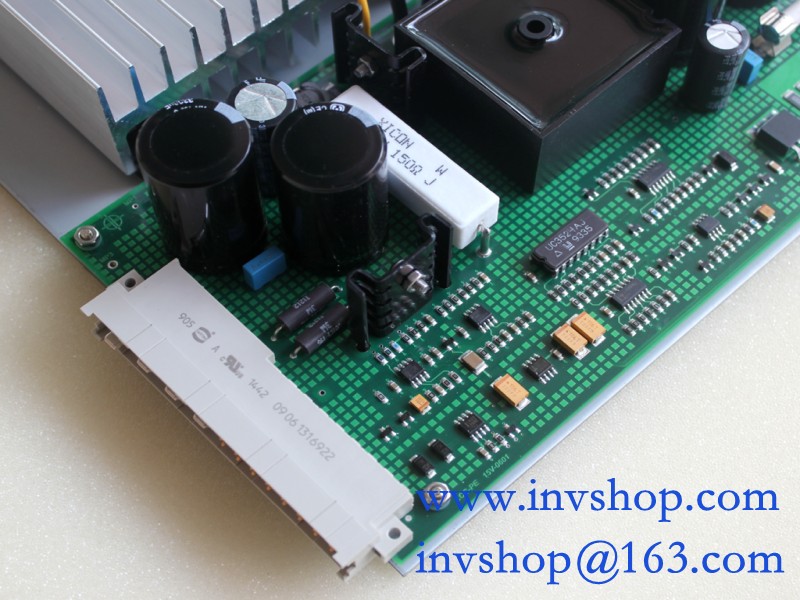 mitte 2004 motherboard (ohne bildschirm) 91.145.1010/00.781.2196