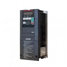 FR-F820-11K-1