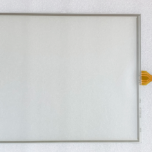 NKK 15inch touch screen For nikkai FT-AS00-15A