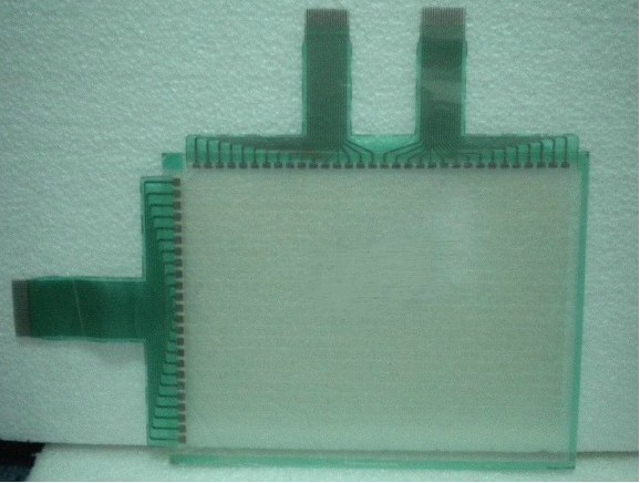 GP2400-SC41-24V NEW Touchscreen HMI replacement Touch Panel