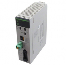 OMRON CS1W Series PLC CS1W-CRM21 CompoNet unit module