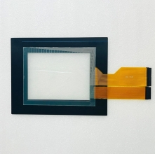 2711-T10C8 Touch Board+Touch Quality supplier Gold supplier One-stop online shopping