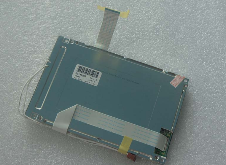 Transceiver in sealed CISCO GLC-ZX-SM NEW SPF 1.25G,70KM 1550NM,LC module 60 days warranty