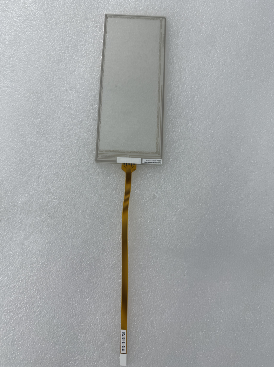 Touch screen glass for TX16D11VM2CCA  TX16D21VM5BPA  TX16D20VM5BPA TX16D14VM2CPA TX16D207VM0BPA