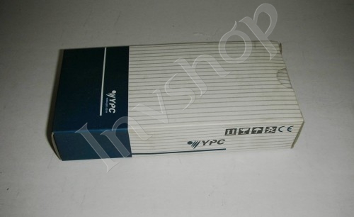 VALVE YPC SF2120-02CL SOLENOID