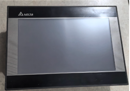 LCD Display for DOP-B10S411 DELTA HMI