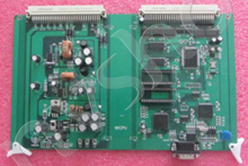 6kcpu fÃ¼r hochwertige industrielle bauteil