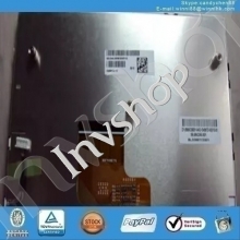 Original and new LCD screen display panel for 6.5