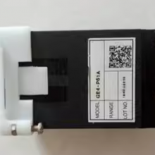 GE4-P61A Electronic time counter