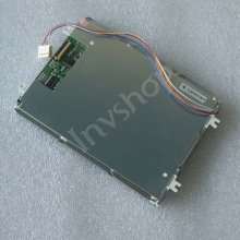 CMC-TG1N0584DTSW-W Industrie lcd-display
