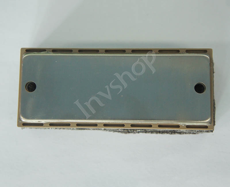 CXA-M10ML LCD Inverter