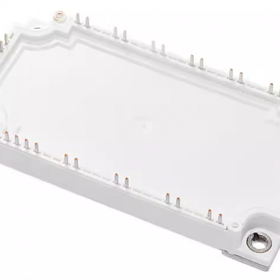 NEW FP50R12KT3 EUPEC MODULE NEW