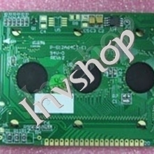 P-G12A64CT original lcd screen in stock with good quality