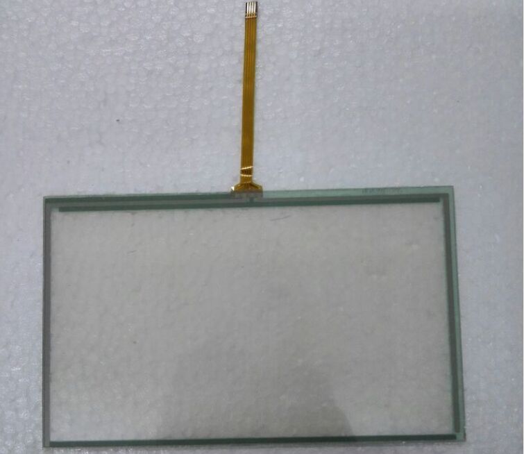NeUe touchscreen - plcs-12