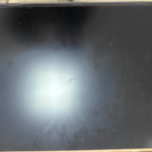 M270QAN06.1 FOR AUO 27.0-inch 3840(RGB)×2160