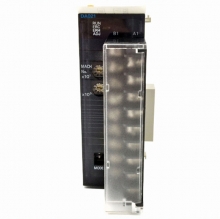 omron PLC CJ1W-DA021 unit