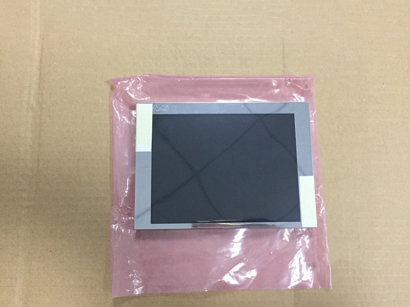 G057QTN01.1 AUO 5,7Zoll 320*240 TFT lcd Panel