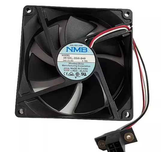 A90L-0001-0488 Fanuc-Systemlüfter