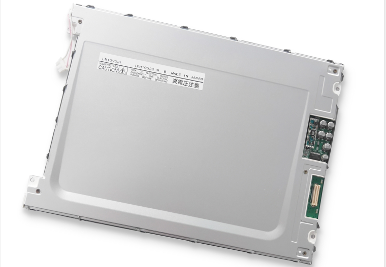 LM10V331 10.4