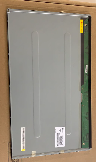 M236H3-LA2 CMO 23.6inch LCD PANEL