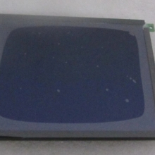 EL320.240.36-ET CC Lumineq 5.7