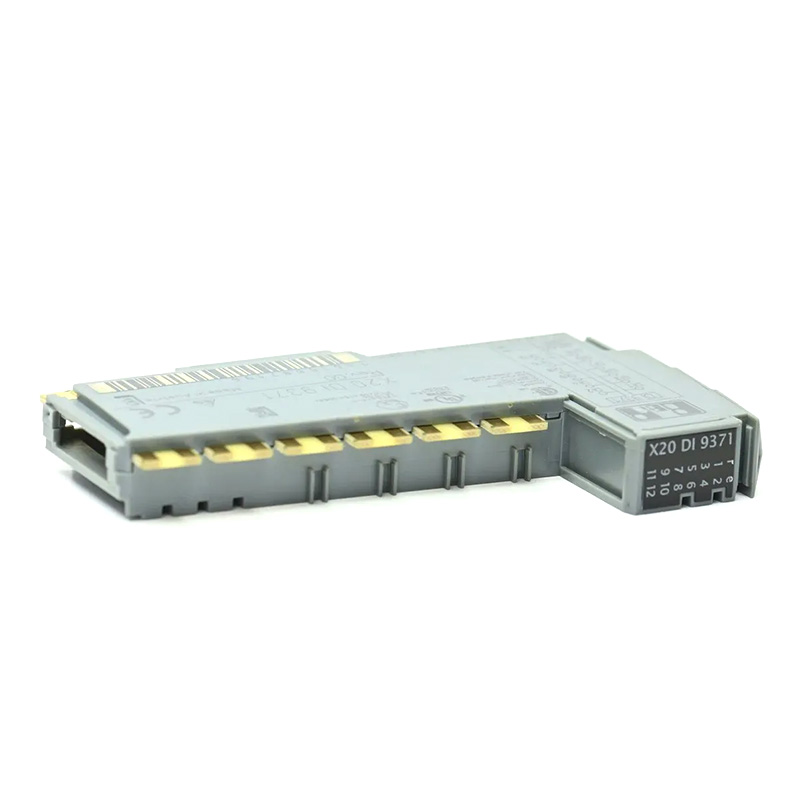 X20DI9371 Modul