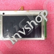 LMBHAT014H9C original lcd screen in stock with good quality