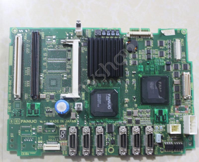 E2C-AM4A Omron proximity switch controller