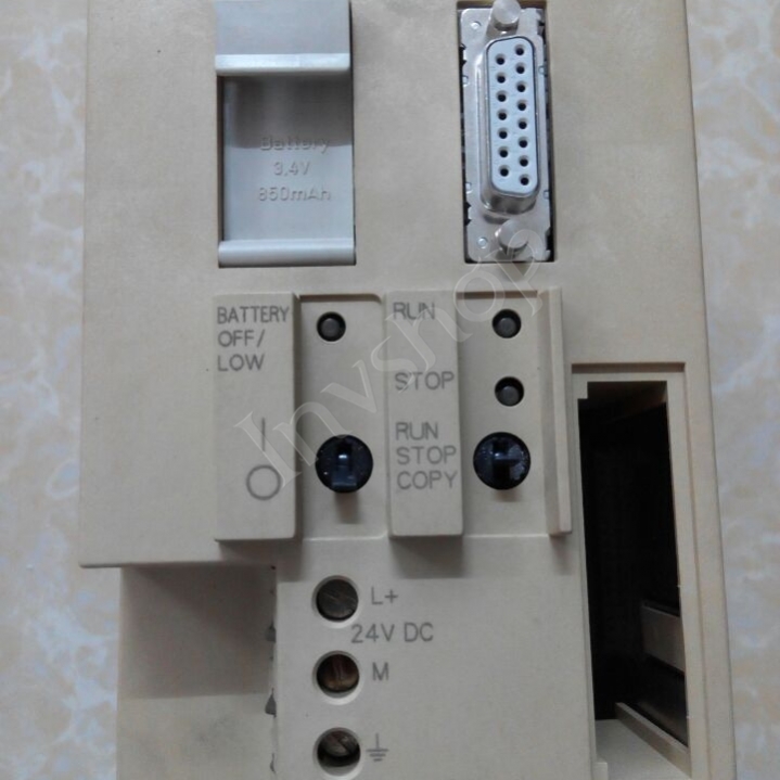 6ES5 102-8MA02