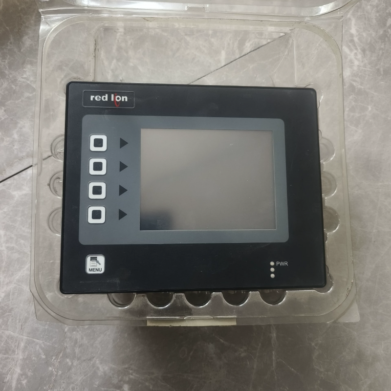 das red lion g306a000