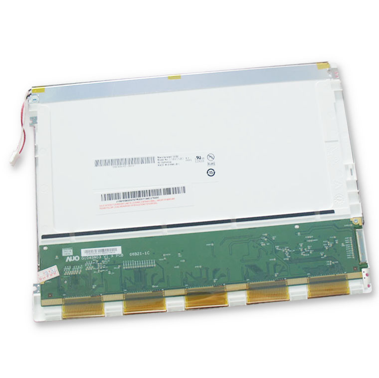 G104SN03 V1 AUO 10,4 Zoll LCD-Display G104SN03 V.1